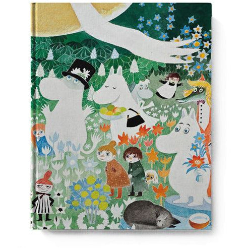 Dangerous Journey (Foiled Journal) Notebook - .