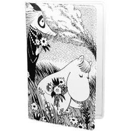 Card Holder Meadow - .